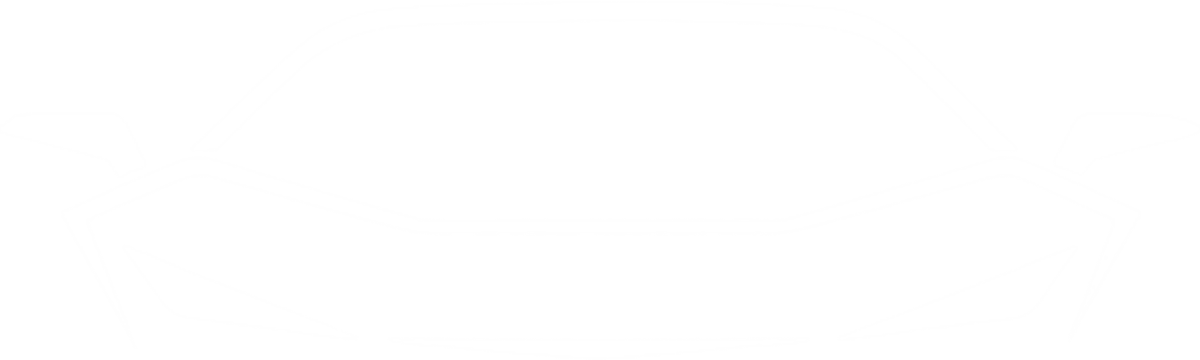 Andcorp Autos